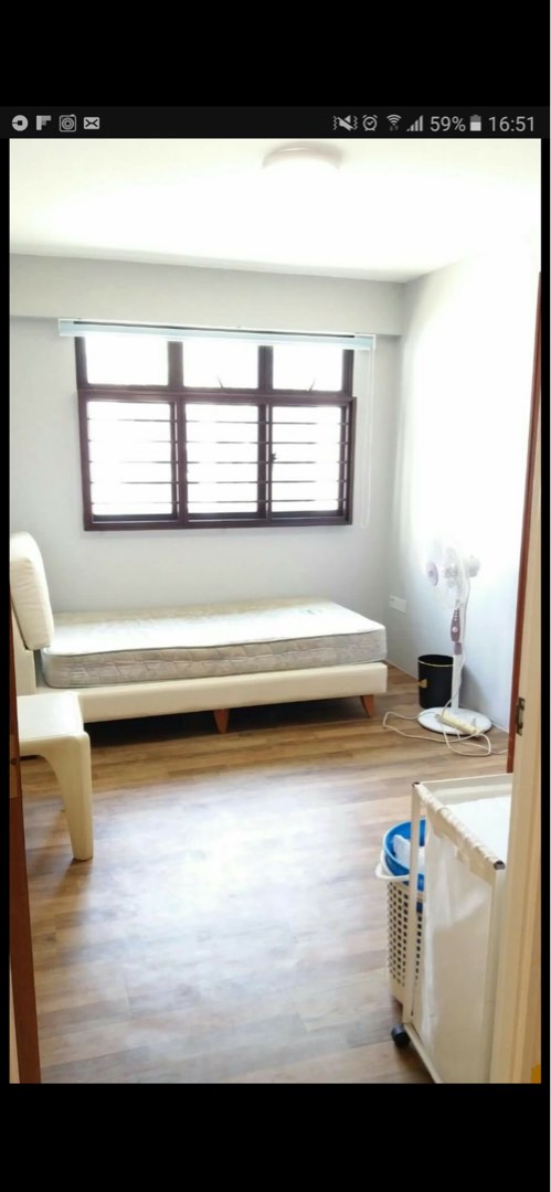 (Category: ) located in . Submitted by modehaus01 (Listing ID 1378452606, Image 1). Description: .