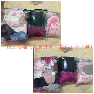 由 zihying.peng (刊登 ID 1378377294，圖片 1) 提交，位於 的 (類別：)，說明：。