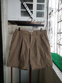由 crocodilevintage555 (刊登 ID 1378434503，圖片 1) 提交，位於 的 (類別：)，說明：。