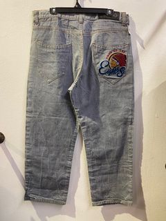 (Category: ) located in . Submitted by karatt.thrift (Listing ID 1378498543, Image 1). Description: .