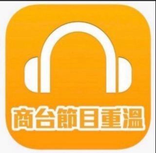 （分類：）位於 。 由 crazy_crazy123 提交（商品編號 1378346295，圖片 1）。簡介： 。