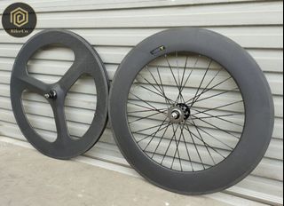 (Category: ) located in . Submitted by bikeco (Listing ID 1378450321, Image 1). Description: .