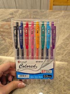 (Category: ) located in . Submitted by lemonbiscuits (Listing ID 1378338643, Image 1). Description: .
