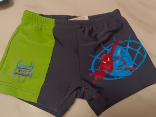 （分類：）位於 。 由 euhhk 提交（商品編號 1378501159，圖片 1）。簡介： 。
