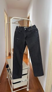 （分類：）位於 。 由 littlelittlerom 提交（商品編號 1378358203，圖片 1）。簡介： 。