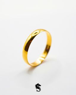 (Category: ) located in . Submitted by pegasusgold (Listing ID 1356125119, Image 1). Description: .