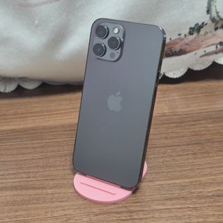 Iphone 12pro max 256gb港” 出售| iPhone 12 系列| Carousell