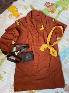 （分類：）位於 。 由 201530 提交（商品編號 1378369786，圖片 1）。簡介： 。