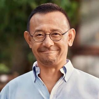 由 merrillhan69378 (刊登 ID 1378361866，圖片 1) 提交，位於 的 (類別：)，說明：。
