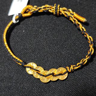 (Category: ) located in . Submitted by KJO_Jewellery (Listing ID 1378358717, Image 1). Description: .