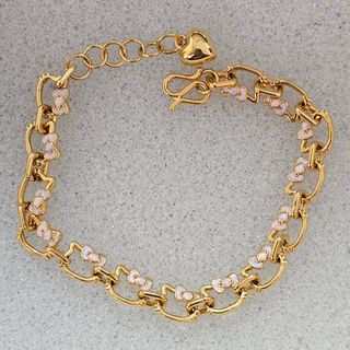 (Category: ) located in . Submitted by KJO_Jewellery (Listing ID 1378389695, Image 1). Description: .