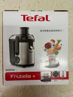 （分類：）位於 。 由 queeniestr96896 提交（商品編號 1378420466，圖片 1）。簡介： 。