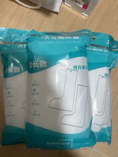 （分類：）位於 。 由 nini_yy 提交（商品編號 1378473931，圖片 1）。簡介： 。