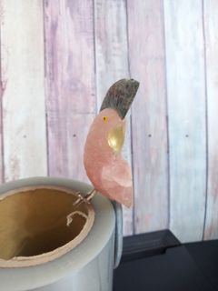 由 butterfly-second-hand (刊登 ID 1378335514，圖片 1) 提交，位於 的 (類別：)，說明：。