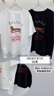 由 isly747646687 (刊登 ID 1378338994，圖片 1) 提交，位於 的 (類別：)，說明：。