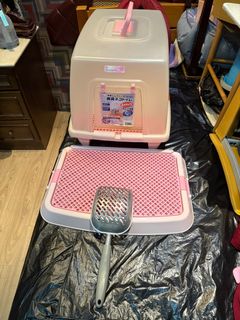 由 ronnychen1989 (刊登 ID 1378339928，圖片 1) 提交，位於 的 (類別：)，說明：。