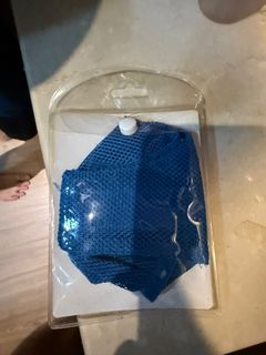 由 ronnychen1989 (刊登 ID 1378341501，圖片 1) 提交，位於 的 (類別：)，說明：。