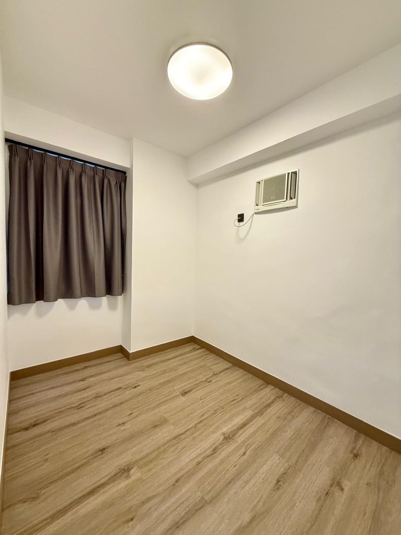 麗晶花園64076921651585113