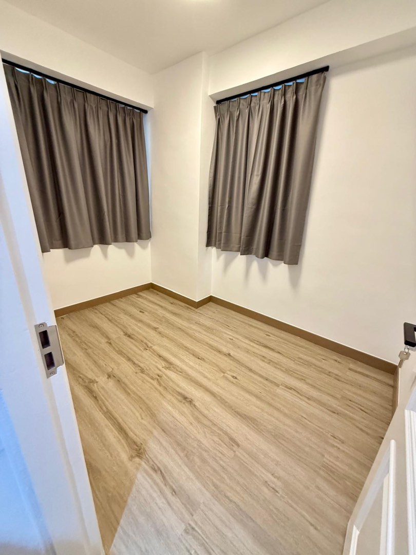 麗晶花園64076921651585112