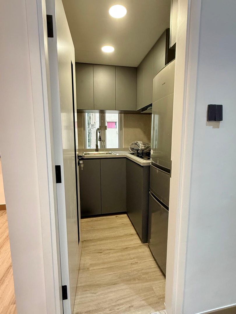 麗晶花園64076921651585110