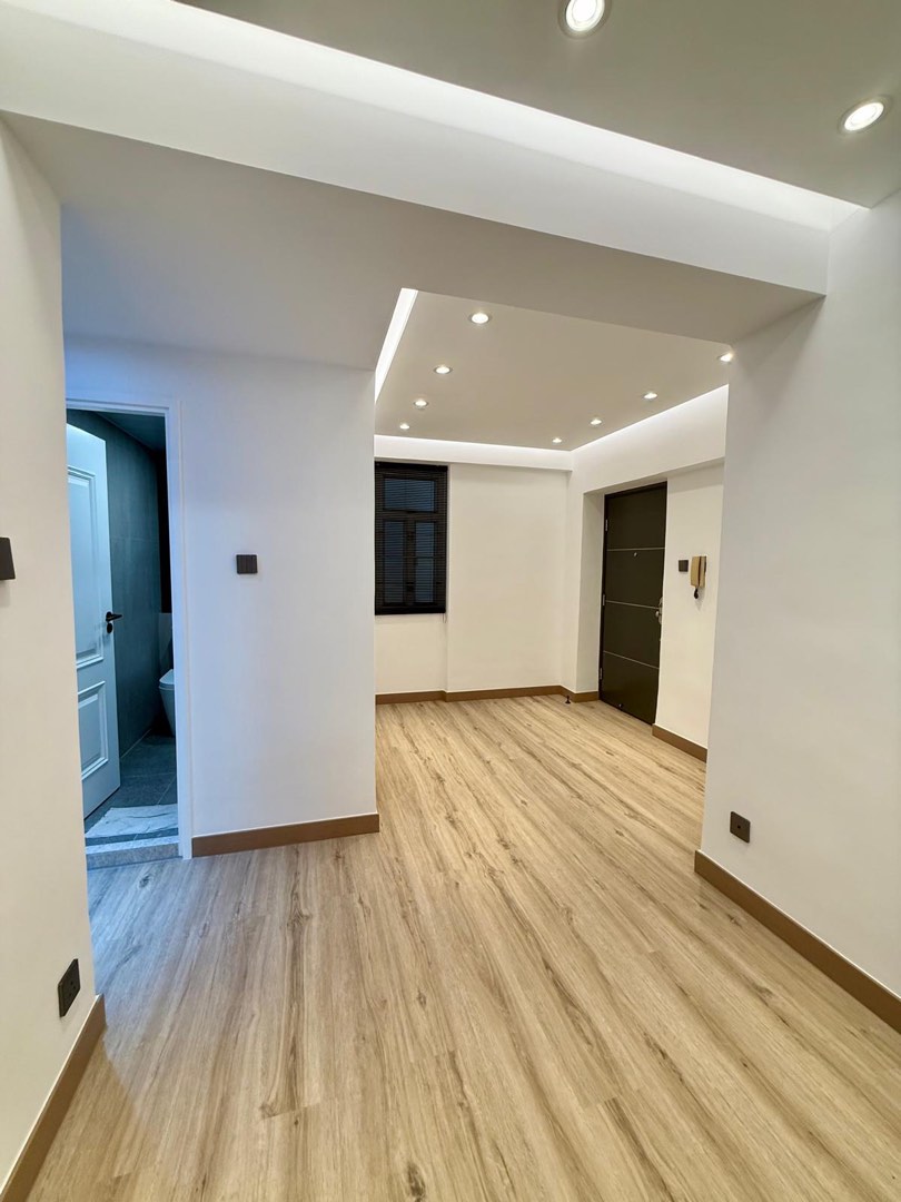 麗晶花園64076921651585111