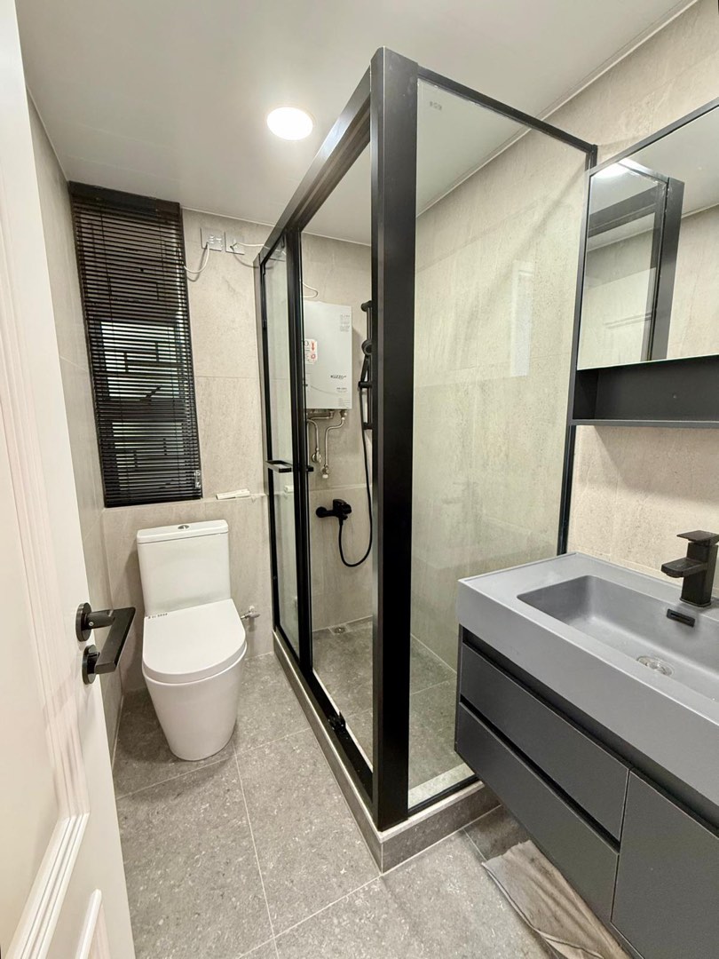 麗晶花園64076921651585114