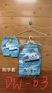 由 2ndbabysuitandnew (刊登 ID 1378343817，圖片 1) 提交，位於 的 (類別：)，說明：。