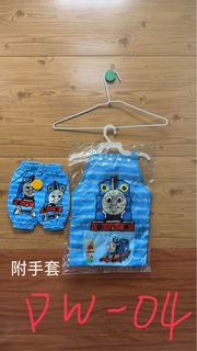 由 2ndbabysuitandnew (刊登 ID 1378345530，圖片 1) 提交，位於 的 (類別：)，說明：。