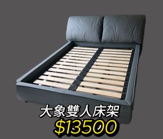 由 yu08200 (刊登 ID 1378347898，圖片 1) 提交，位於 的 (類別：)，說明：。