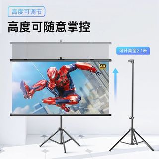 (Category: ) located in . Submitted by lizhuoning07994 (Listing ID 1378351273, Image 1). Description: .