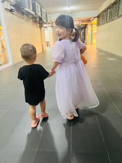 由 ponda99 (刊登 ID 1378360823，圖片 1) 提交，位於 的 (類別：)，說明：。