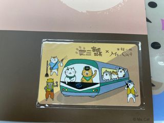 由 ak1999oo (刊登 ID 1378361623，圖片 1) 提交，位於 的 (類別：)，說明：。