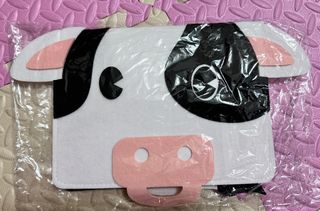 由 freedomamyamy (刊登 ID 1378363082，圖片 1) 提交，位於 的 (類別：)，說明：。