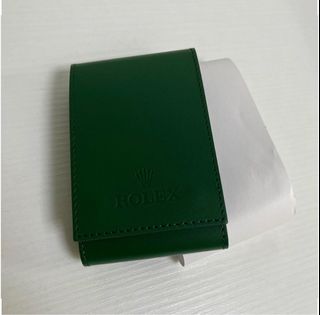 由 hsieh1107 (刊登 ID 1378366860，圖片 1) 提交，位於 的 (類別：)，說明：。
