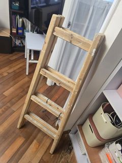 （分類：）位於 。 由 kkp5100kk 提交（商品編號 1378373129，圖片 1）。簡介： 。