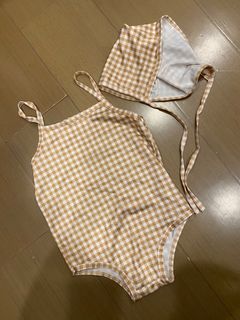 由 cpt110 (刊登 ID 1378374462，圖片 1) 提交，位於 的 (類別：)，說明：。
