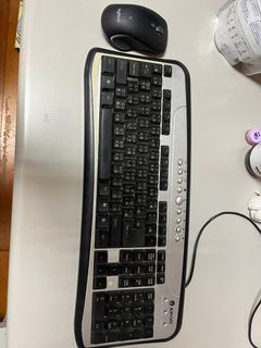 由 christopher0530 (刊登 ID 1378378110，圖片 1) 提交，位於 的 (類別：)，說明：。