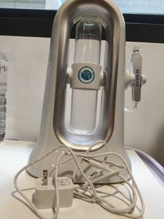 由 mimico052784260 (刊登 ID 1378379916，圖片 1) 提交，位於 的 (類別：)，說明：。