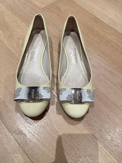 女裝平底鞋64228975647362110