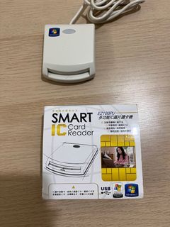 由 njgmfmtzt656244 (刊登 ID 1378384314，圖片 1) 提交，位於 的 (類別：)，說明：。