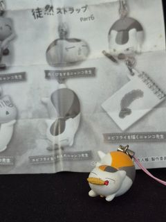 由 Dolly0821 (刊登 ID 1378384485，圖片 1) 提交，位於 的 (類別：)，說明：。