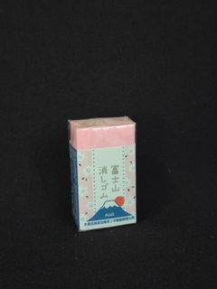 由 Dolly0821 (刊登 ID 1378385036，圖片 1) 提交，位於 的 (類別：)，說明：。