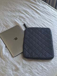 由 fashion_new_owner (刊登 ID 1378385501，圖片 1) 提交，位於 的 (類別：)，說明：。