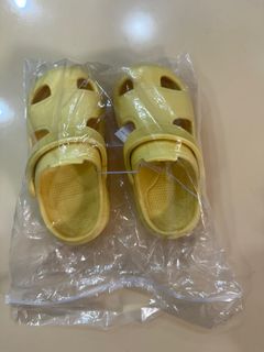 由 joy_ya (刊登 ID 1378388454，圖片 1) 提交，位於 的 (類別：)，說明：。