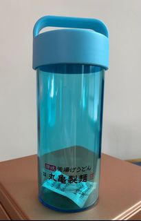 由 takashihayatobaby (刊登 ID 1378389863，圖片 1) 提交，位於 的 (類別：)，說明：。