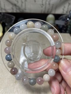 由 go9807 (刊登 ID 1378399775，圖片 1) 提交，位於 的 (類別：)，說明：。