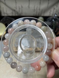 由 go9807 (刊登 ID 1378400221，圖片 1) 提交，位於 的 (類別：)，說明：。