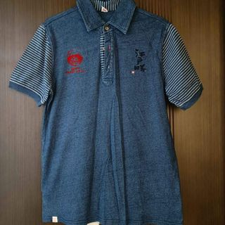 由 061470635638 (刊登 ID 1378405424，圖片 1) 提交，位於 的 (類別：)，說明：。