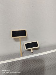 由 aa0926157517387 (刊登 ID 1378411562，圖片 1) 提交，位於 的 (類別：)，說明：。