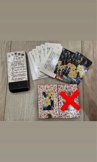 由 lisa78990 (刊登 ID 1373743420，圖片 1) 提交，位於 的 (類別：)，說明：。